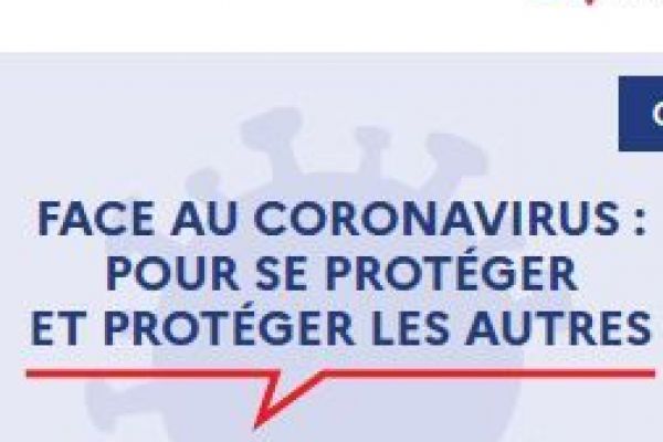 ALERTE COVID_19