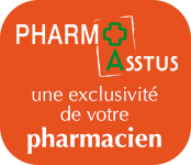 Pharm'asstus