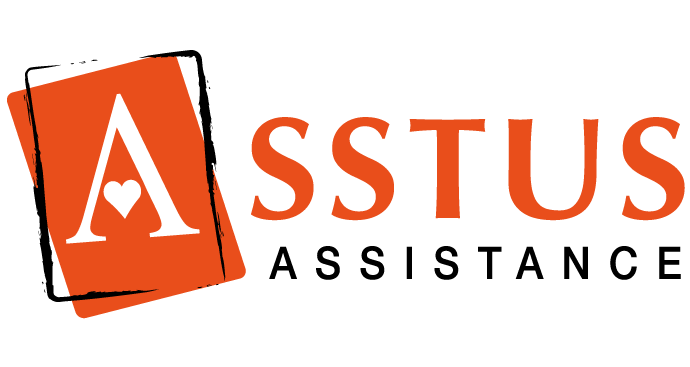 ASSTUS
