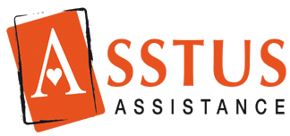 ASSTUS