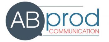 ABProd