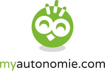MYAUTONOMIE.COM