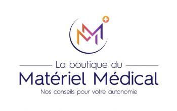 LA BOUTIQUE DU MATERIEL MEDICAL