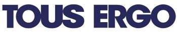 TOUS ERGO